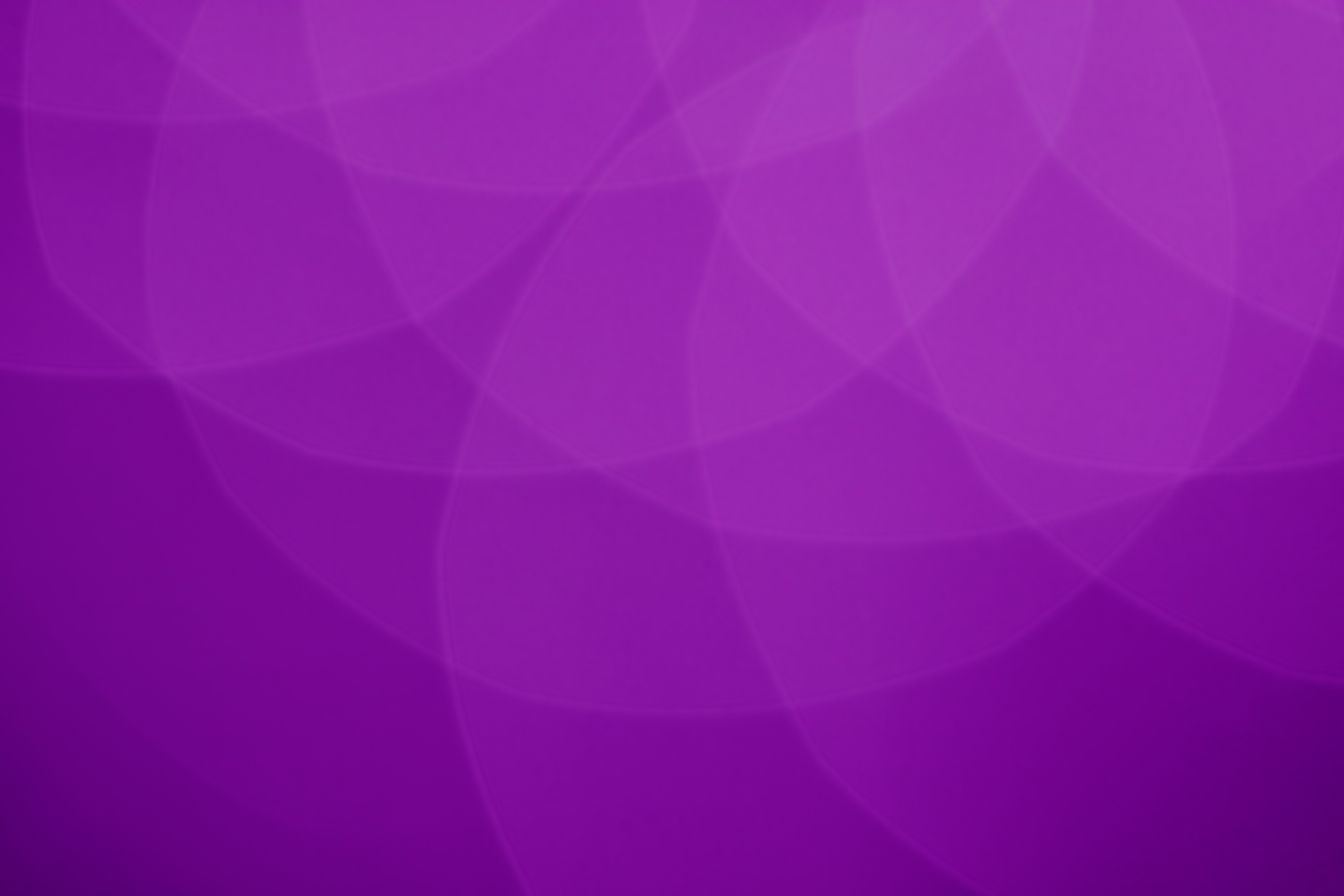 Defocused lights background (purple)